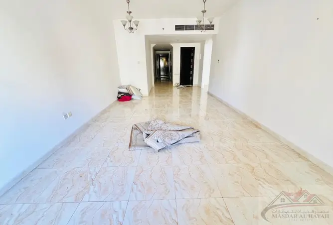 152819942 - Property Image 3