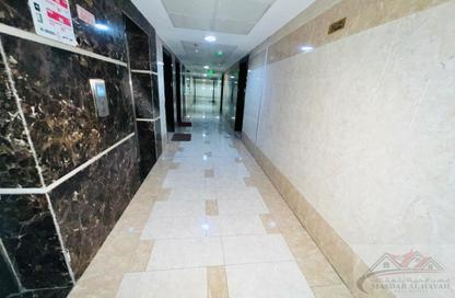 Apartment - 1 - 2 for rent in Muwaileh 29 Building - Muwaileh - Sharjah Apartment - 1 - 2 for rent in Muwaileh 29 Building - Muwaileh - Sharjah