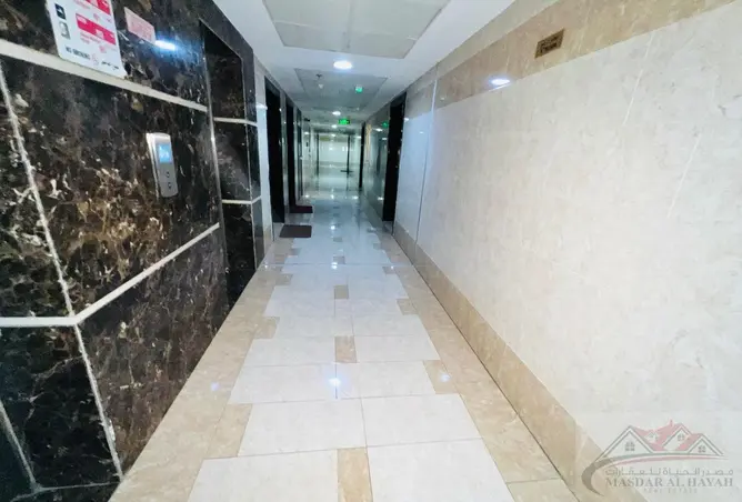 152819942 - Property Image 2