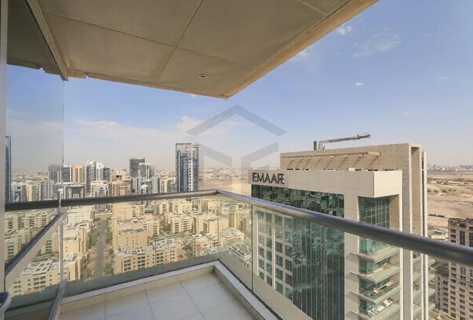 65555590 - صورة العقار 3