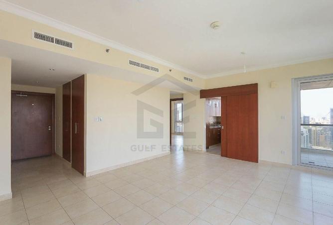 65555590 - صورة العقار 2