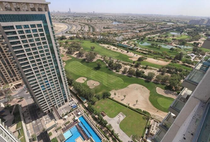 65555590 - الصورة الرئيسية للعقار