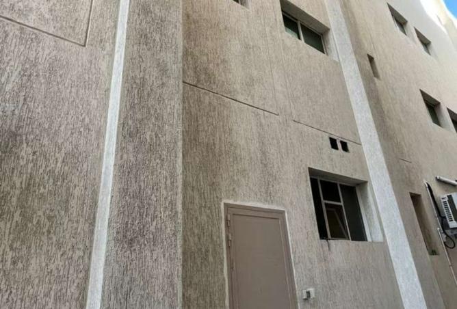138299192 - الصورة الرئيسية للعقار