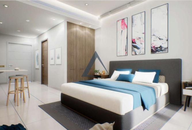 70693938 - Property Image 2