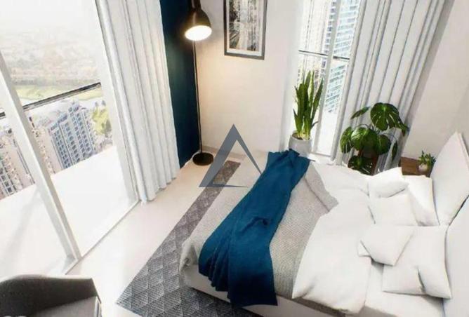 70693938 - Property Image 3