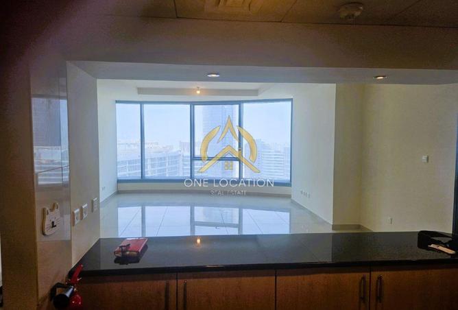 70267109 - Property Image 3