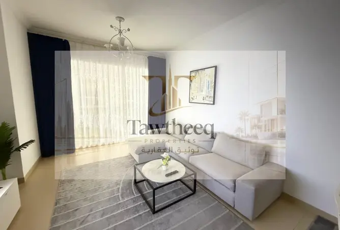 161889346 - Property Image 2