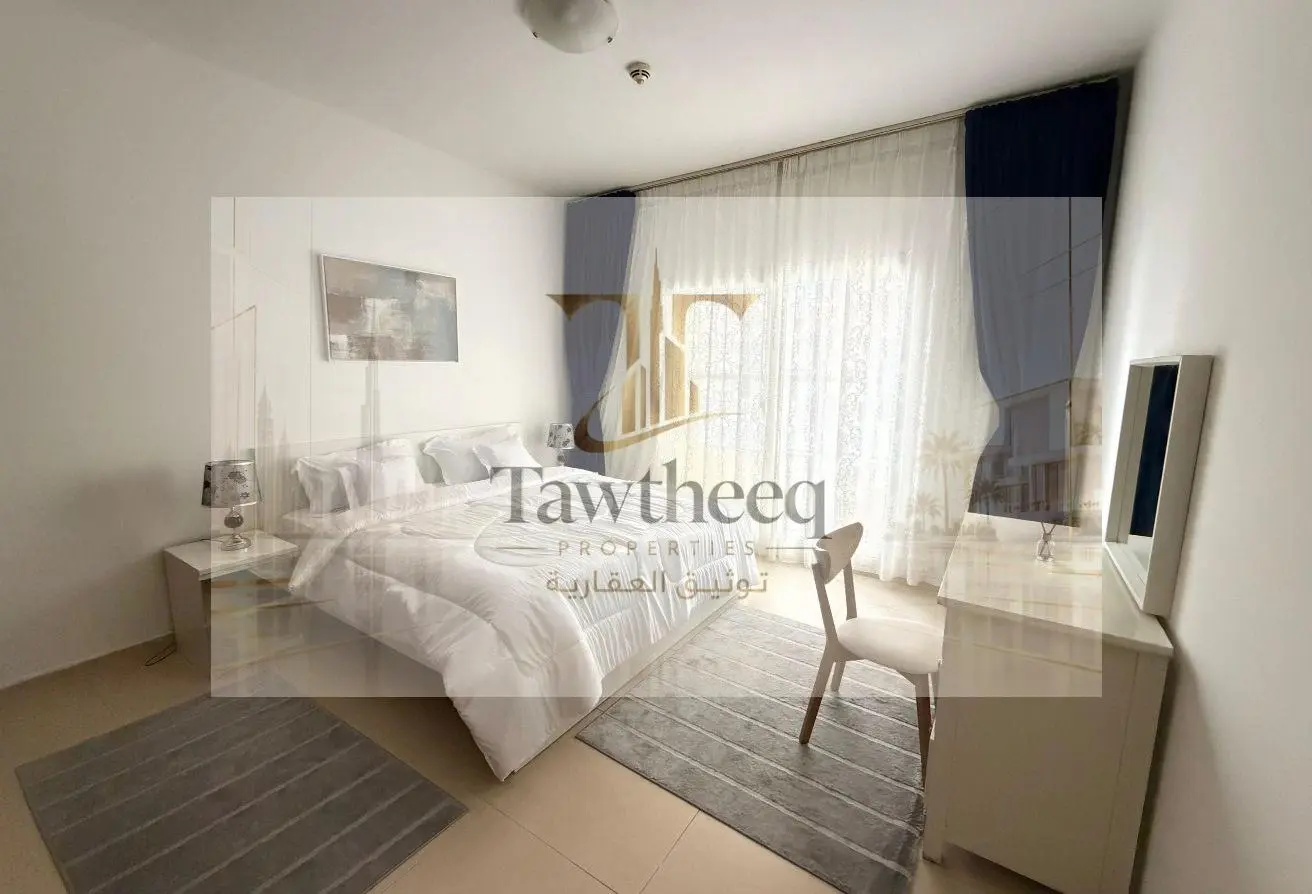161889346 - Property Main Image