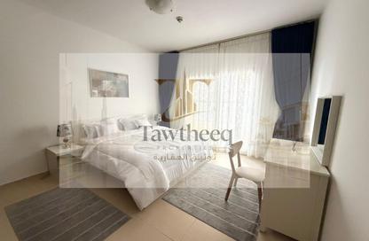 Apartment - 1 - 1 for rent in Al Jurf Industrial 2 - Al Jurf Industrial - Ajman Apartment - 1 - 1 for rent in Al Jurf Industrial 2 - Al Jurf Industrial - Ajman