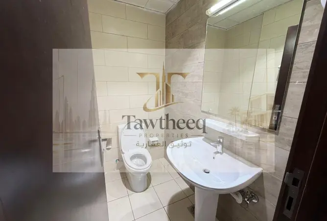 161889346 - Property Image 3
