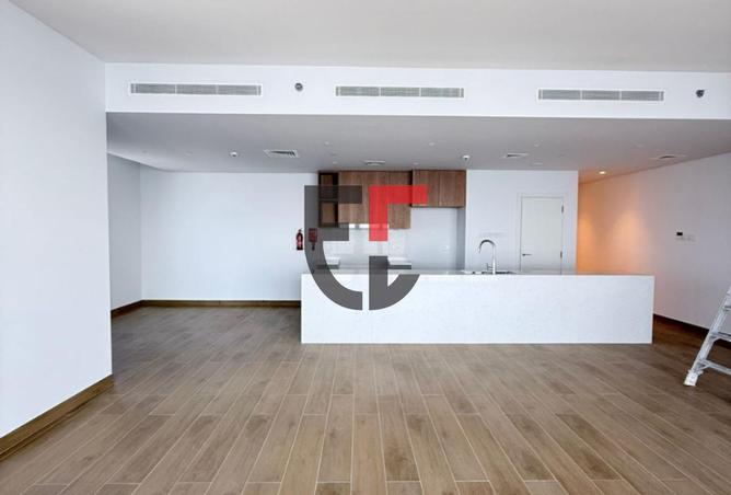 65957355 - Property Image 3