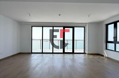 Apartment - 3 Bedrooms - 4 Bathrooms for sale in Le Ciel 1 - Le Ciel - Port de La Mer - La Mer - Jumeirah - Dubai