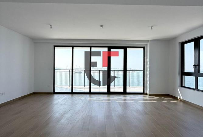 65957355 - Property Image 2