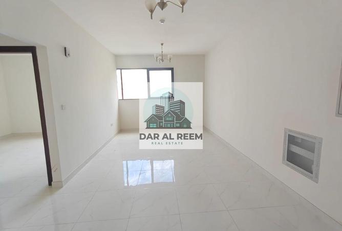 16198732 - Property Image 3