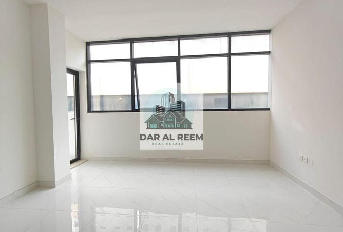 16198732 - Property Image 2