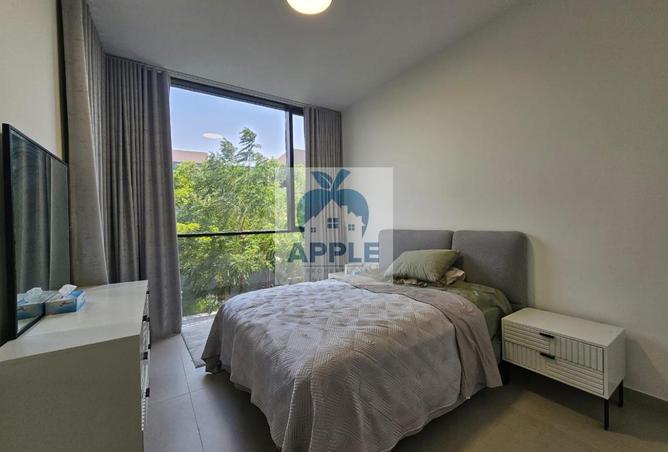 139216002 - الصورة الرئيسية للعقار