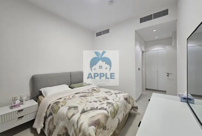 139216002 - Property Image 3