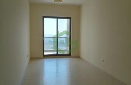 Apartment - 3 Bedrooms - 4 Bathrooms for rent in Al Waleed Garden 1 - Al Waleed Garden - Al Jaddaf - Dubai