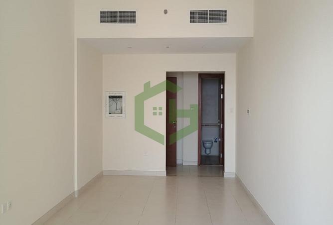 16330068 - Property Image 2