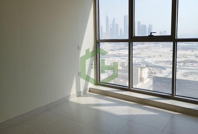 16330068 - Property Image 3