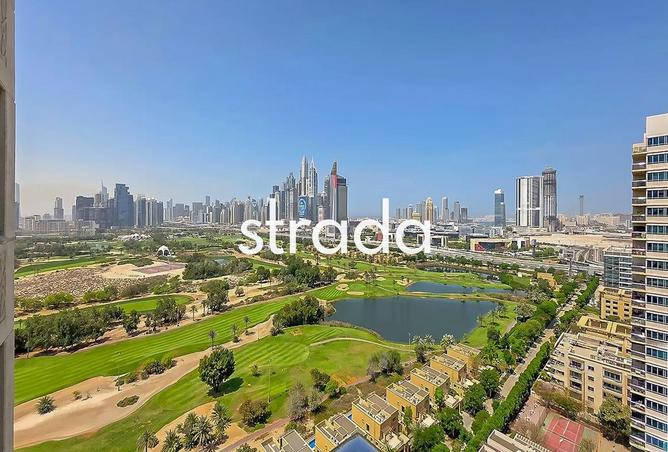 16136608 - Property Main Image