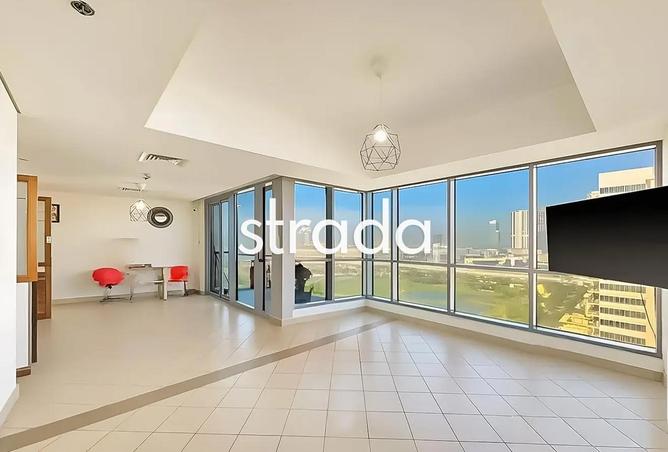 16136608 - Property Image 2