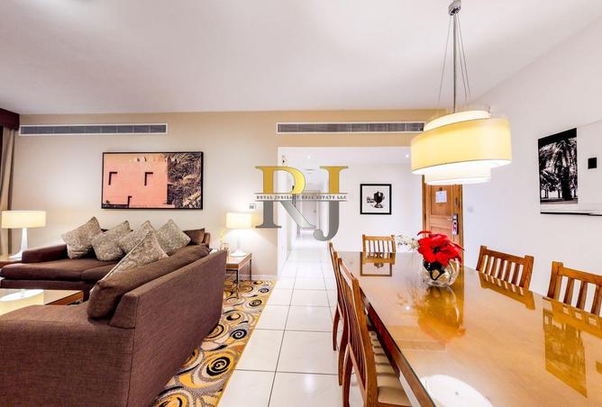 94016856 - Property Image 3