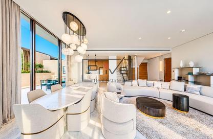 Apartment - 2 - 3 for sale in Atlantis The Royal Residences - The Crescent - Palm Jumeirah - Dubai Apartment - 2 - 3 for sale in Atlantis The Royal Residences - The Crescent - Palm Jumeirah - Dubai