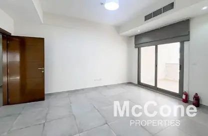 Apartment - 2 Bedrooms - 5 Bathrooms for rent in Al Waleed Residence - District 13 - Jumeirah Village Circle - Dubai