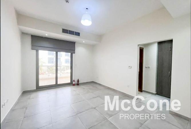 73850392 - Property Image 2