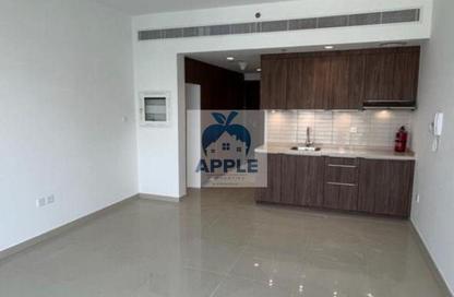 Apartment - Studio - 1 for rent in Uptown Al Zahia - Al Zahia - Muwaileh Commercial - Sharjah Apartment - Studio - 1 for rent in Uptown Al Zahia - Al Zahia - Muwaileh Commercial - Sharjah