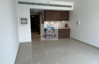 Apartment - Studio - 1 for rent in Uptown Al Zahia - Al Zahia - Muwaileh Commercial - Sharjah