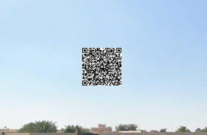 Land - Studio for sale in Manama - Ajman
