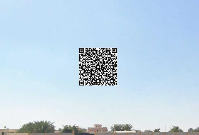 93573398 - Property Main Image