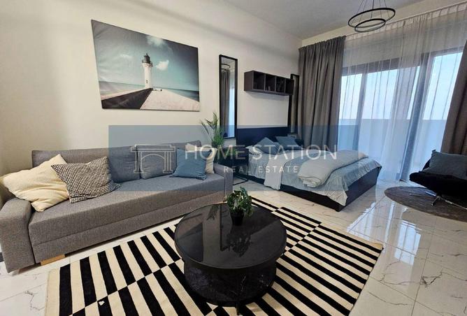 54510223 - Property Main Image