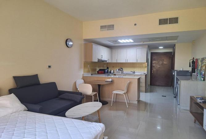 16288435 - Property Image 2