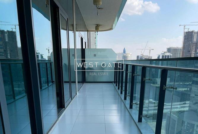 16140987 - صورة العقار 2