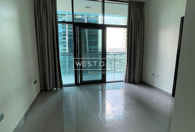 16140987 - Property Image 2