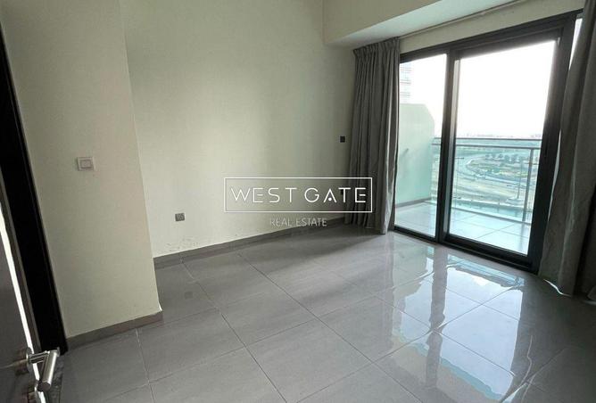 16140987 - صورة العقار 3