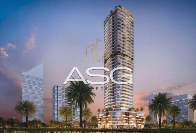 92269698 - Property Main Image