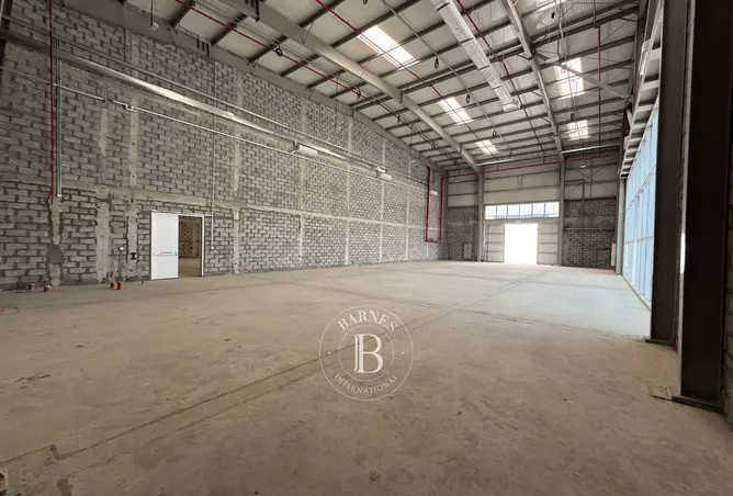 164600322 - Property Image 3