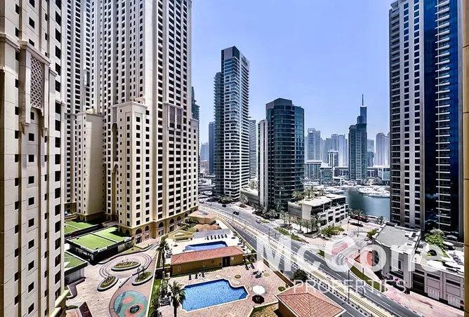 147788451 - صورة العقار 2
