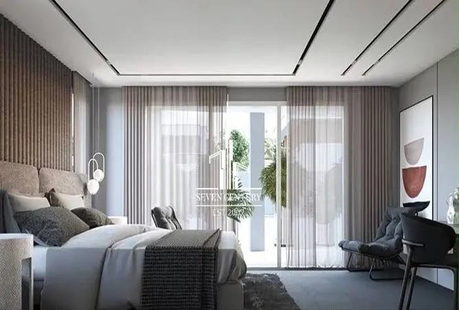152860471 - Property Image 3