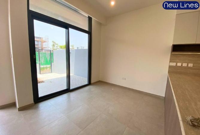 60518709 - Property Image 3