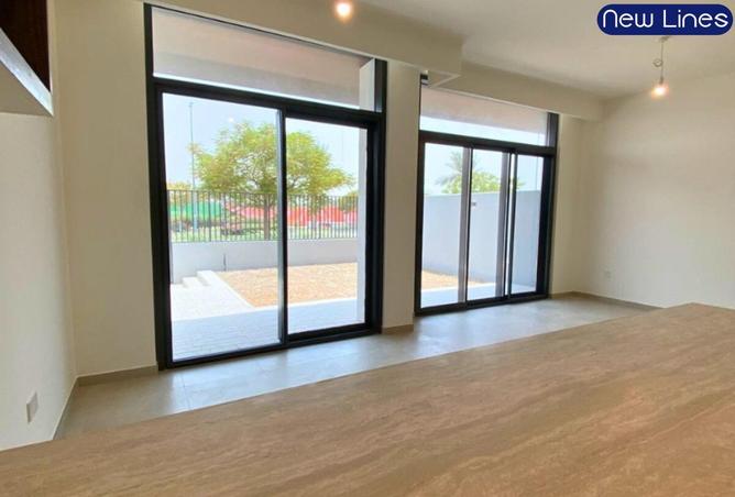 60518709 - Property Image 2