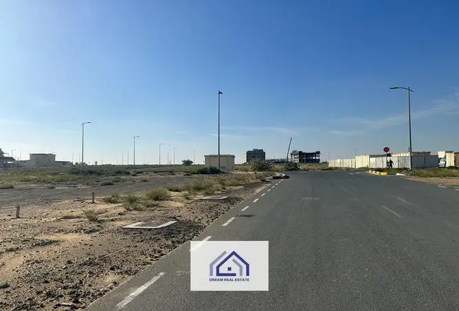 109045668 - صورة العقار 3