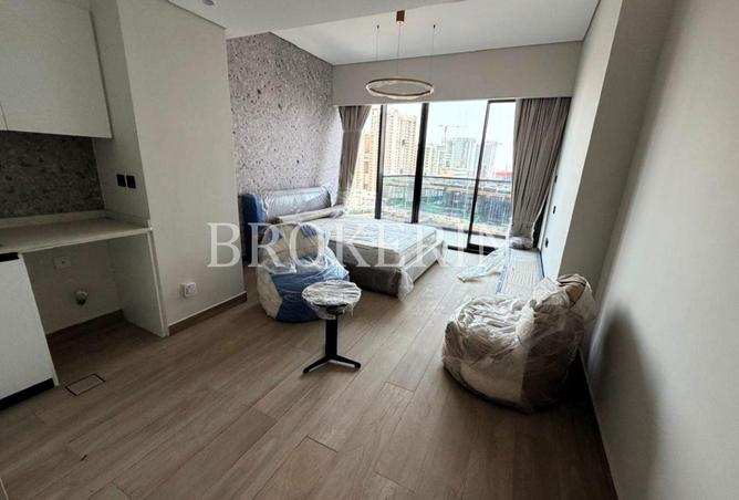 139245235 - Property Image 2