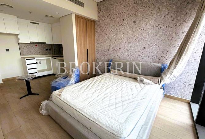 139245235 - Property Main Image