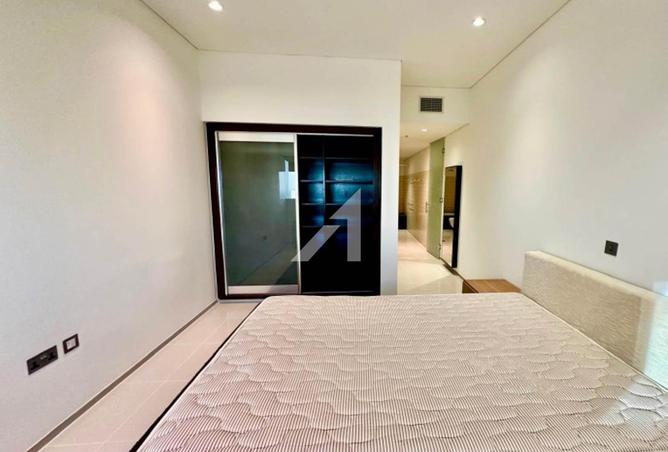 83214510 - صورة العقار 3