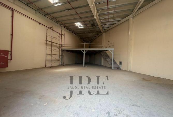 141467125 - الصورة الرئيسية للعقار